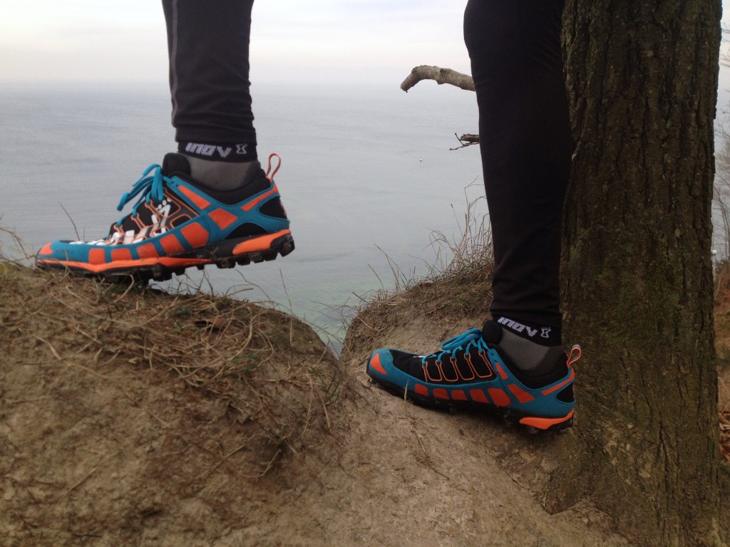 inov-8 x-talon 212
