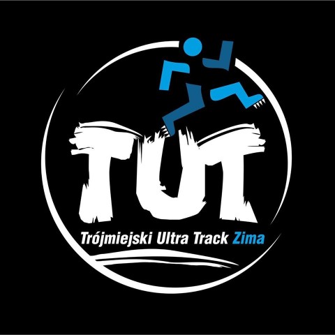 TUT - Trójmiejski Ultra Trail