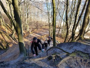 16819259_1380955225309853_8901126204426456280_o