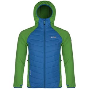 regatta-anderson-ii-hybrid