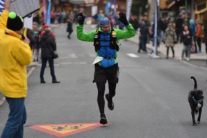 zimowy-ultramaraton-karkonoski-2017-meta-negra-i-piotr