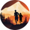 trailrunners-logo-100px