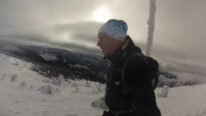 ZUK panorama