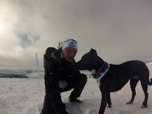 ZUK 2015 - test stuptuty inov-8