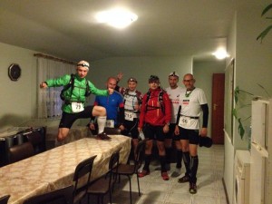 Bieg Rzeźnika Ultra idziemy na rzeź