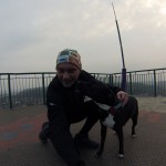 DCIM100GOPRO