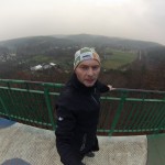 DCIM100GOPRO