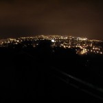 DCIM100GOPRO