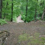 Sopot Trail Running