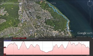 trail-running-klif