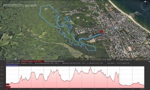 trail-running-sopot-techniczna