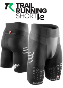 compressport-trailrunning-short-v2