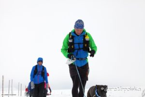 dare2b_IV Zimowy Ultramaraton Karkonoski im. Tomka Kowalskiego _703